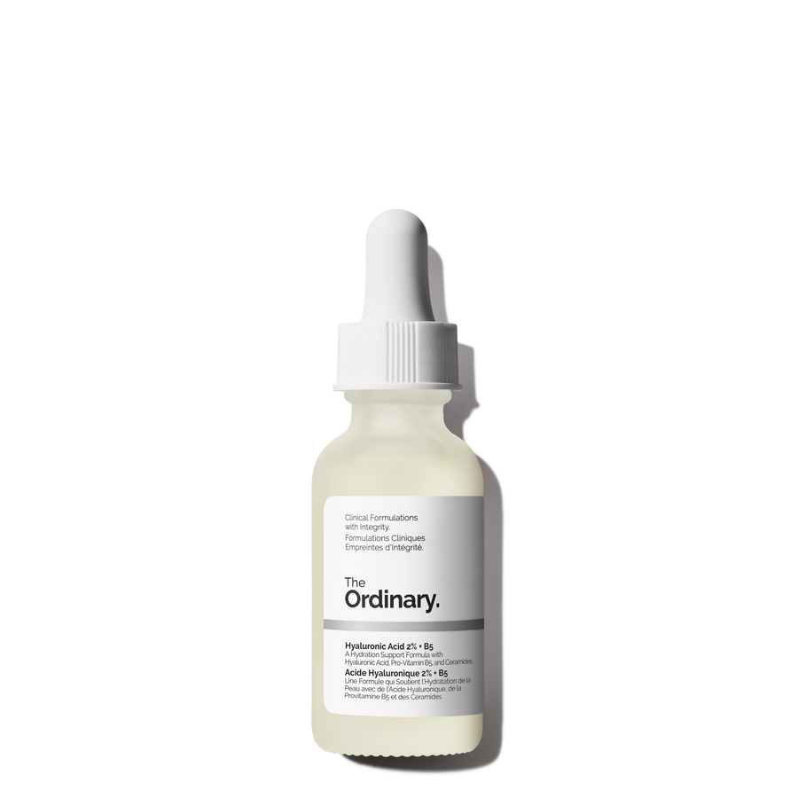 hyaluronic-acid-2-b5-with-ceramides-z7 ord-hyaluronic-acid-2pct-B5-30ml-Clr-Acu.png