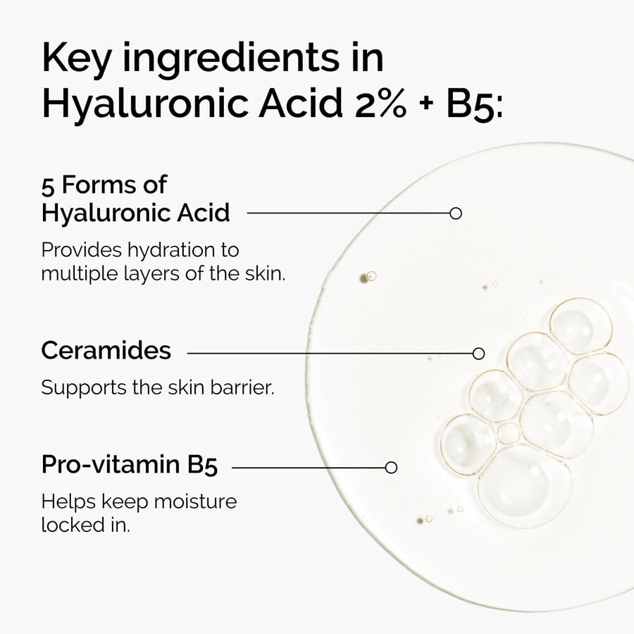 hyaluronic-acid-2-b5-with-ceramides-z7 ord-hyaluronic-acid-2pct-b5-hydrating-serum-ingredients-graphic.jpg