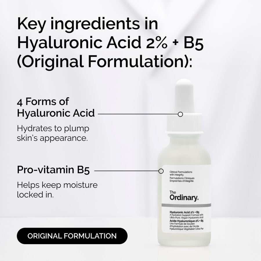 hyaluronic-acid-2-b5-original-formulation-w7 ord-hyaluronic-acid-2pct-b5-original-formulation-ingredient-graphic.jpg