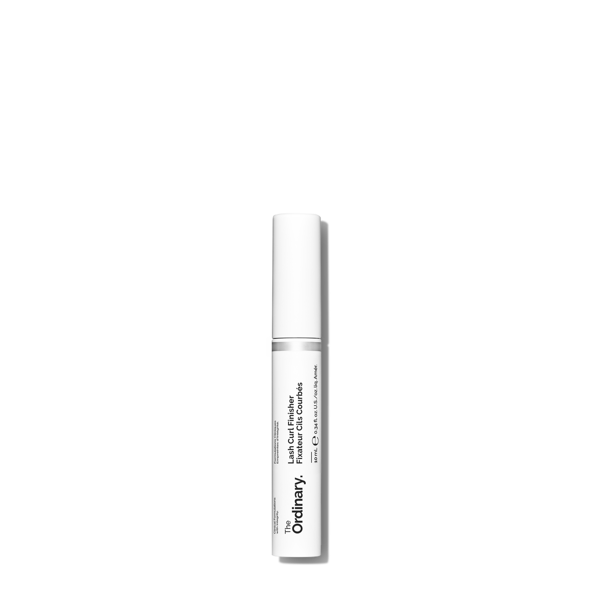 lash-curl-finisher-w9 ord-lash-curl-finisher-10ml.png