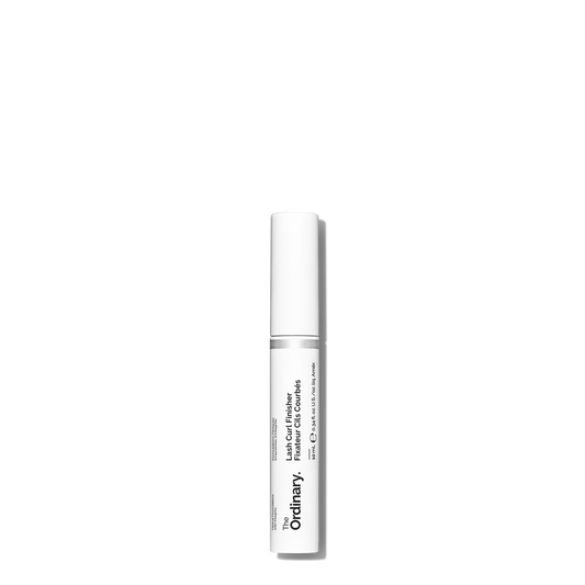 lash-curl-finisher-w9 ord-lash-curl-finisher-10ml.png