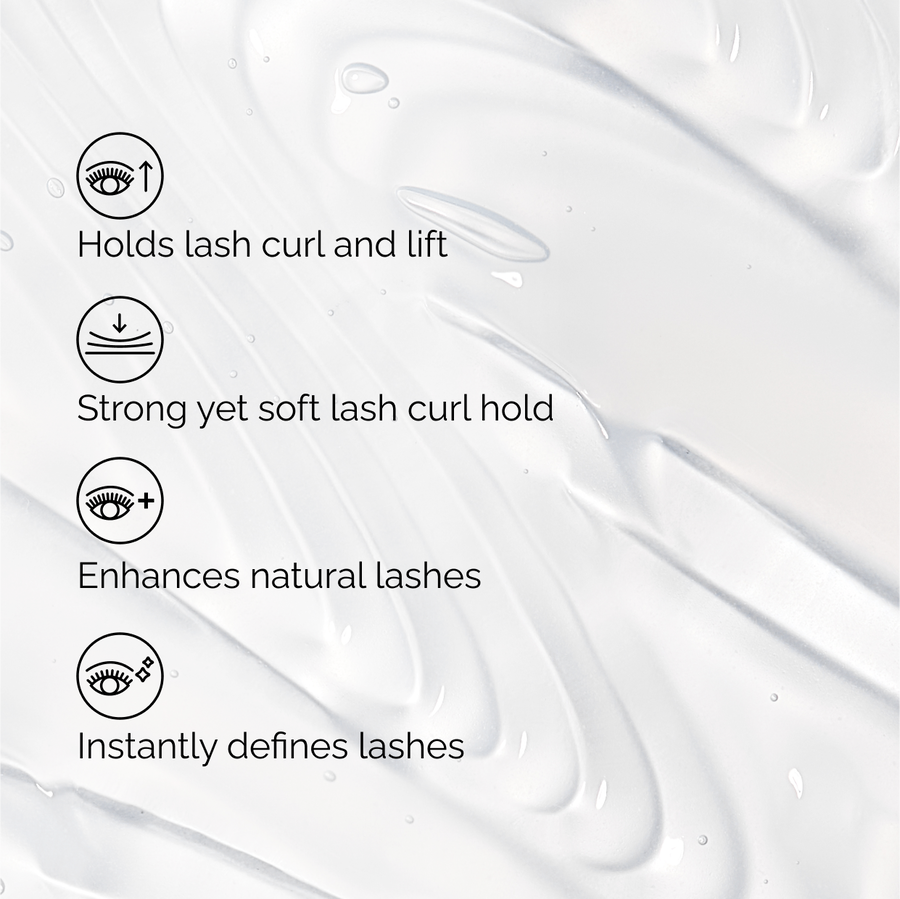 lash-curl-finisher-w9 ord-lash-curl-finisher-key-benefits-graphic.png
