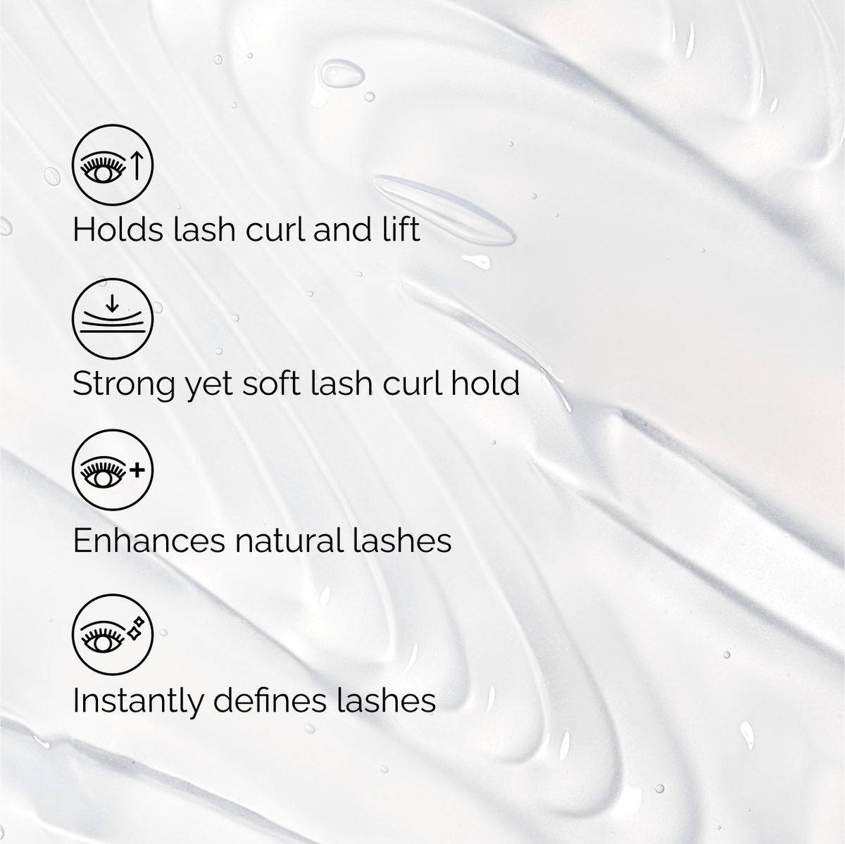 lash-curl-finisher-w9 ord-lash-curl-finisher-key-benefits-graphic.png