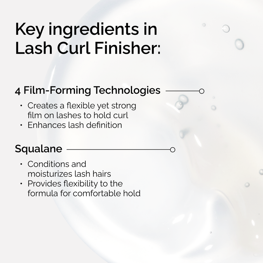 lash-curl-finisher-w9 ord-lash-curl-finisher-key-ingredients.png