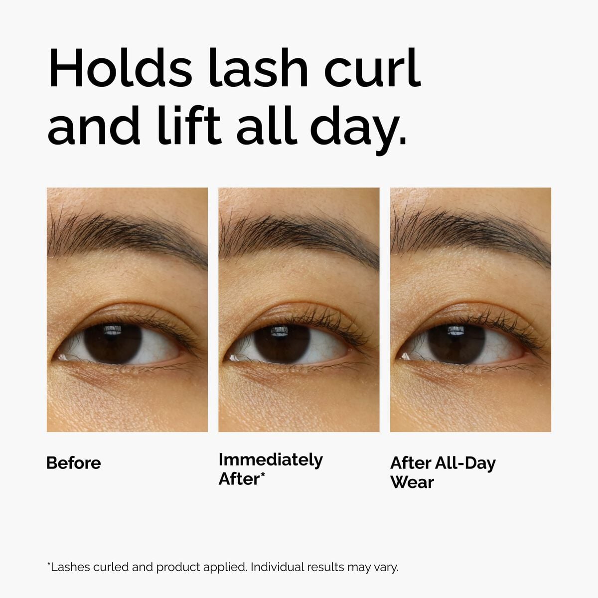 lash-curl-finisher-w9 ord-lash-curl-mascara-BA-2.jpg