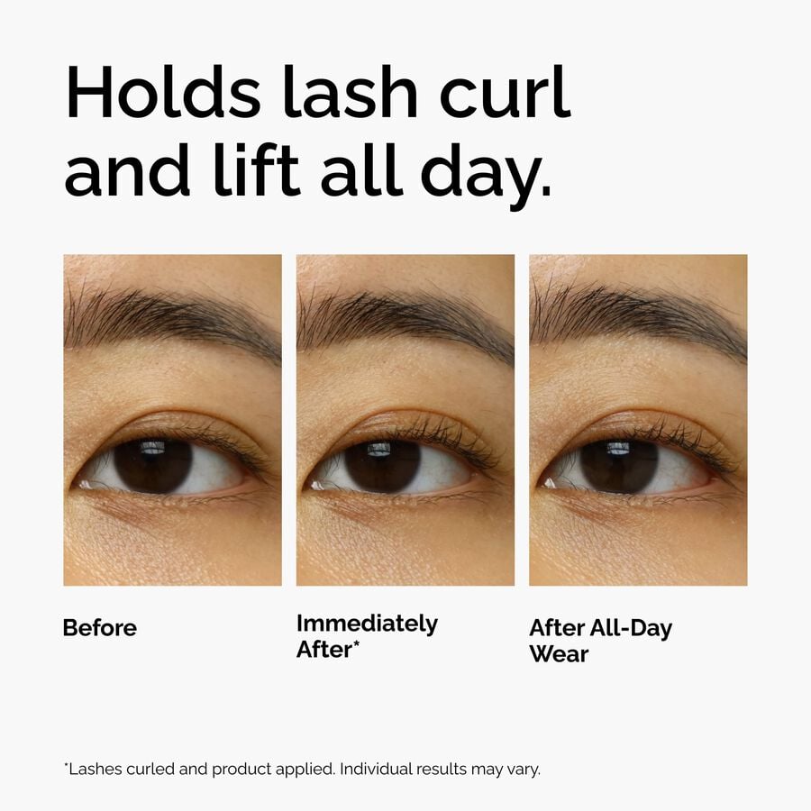 lash-curl-finisher-w9 ord-lash-curl-mascara-BA-2.jpg
