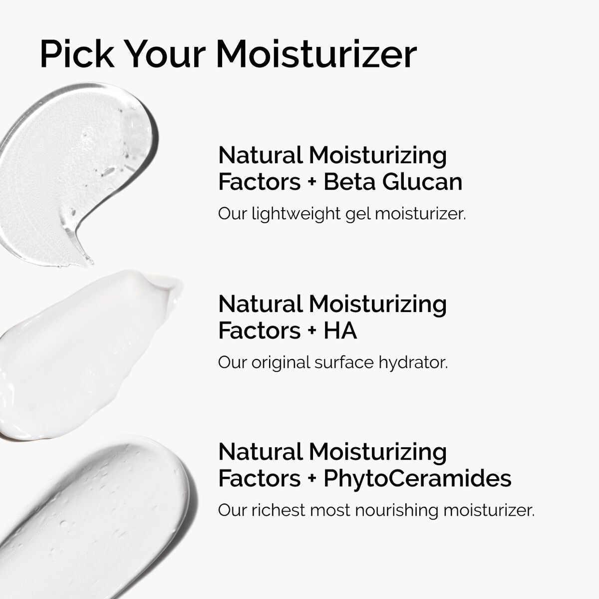 natural-moisturizing-factors-ha-o2 ord-moisturizer-seal-step-comparison-graphic.jpg