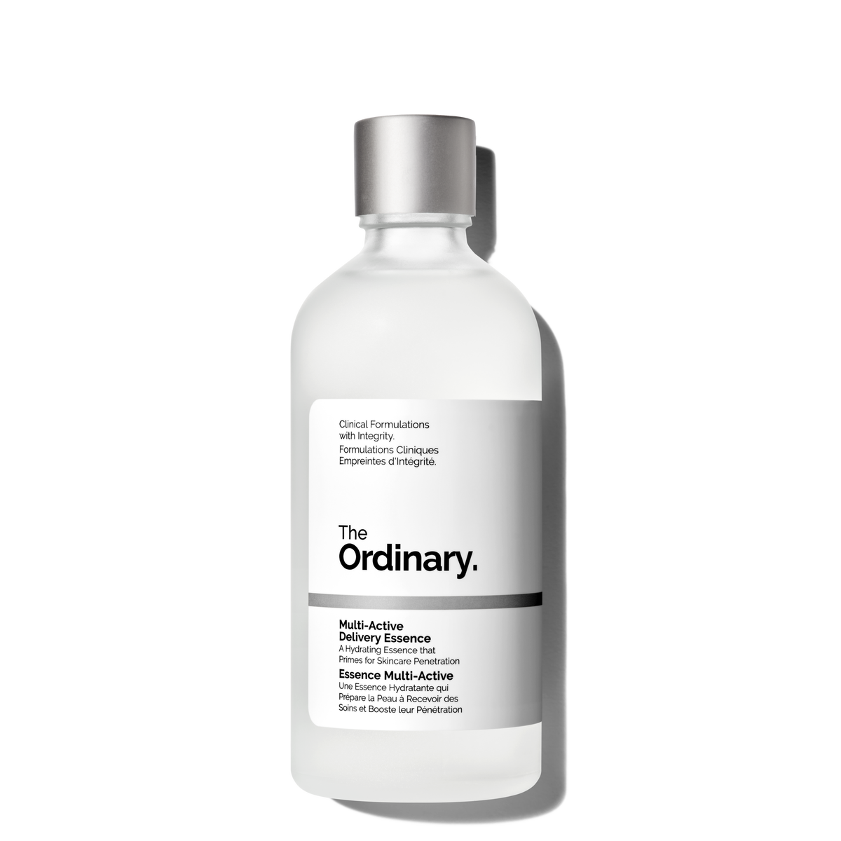 multi-active-delivery-essence-f8 ord-multi-active-delivery-essence-100ml.png