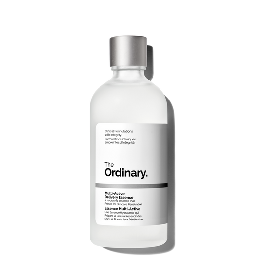 multi-active-delivery-essence-f8 ord-multi-active-delivery-essence-100ml.png