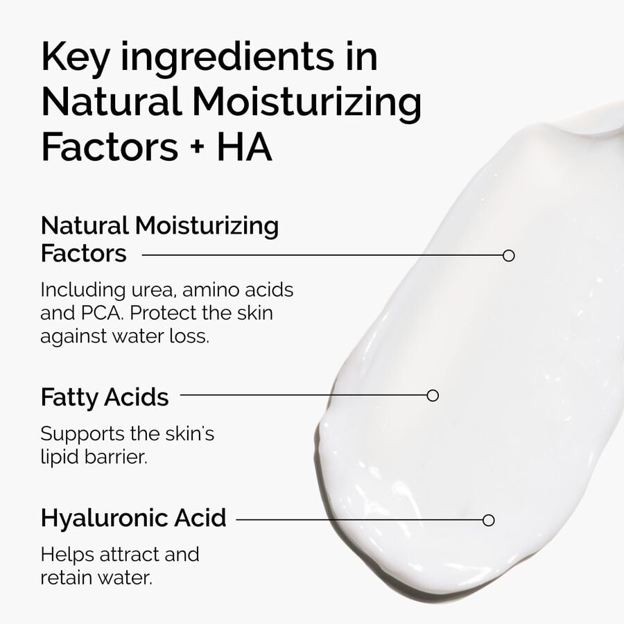 natural-moisturizing-factors-ha-o2 ord-natural-moisturizing-factors-ha-ingredients-graphic.jpg