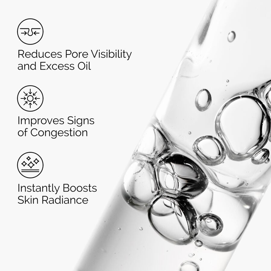 niacinamide-10-zinc-1-i8 ord-niacainamide-zinc-blemish-serum-benefits-graphic.jpg