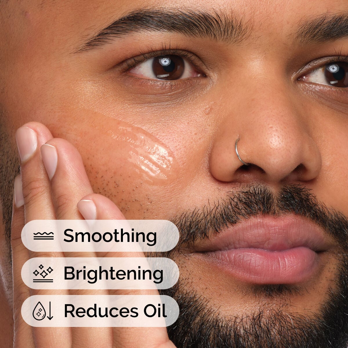 niacinamide-10-zinc-1-i8 ord-niacinamide-10-zic-1-model-application-with-benefits.jpg