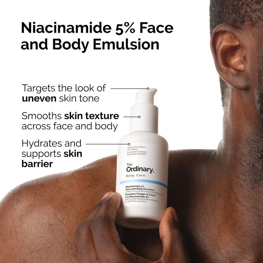 niacinamide-5-face-and-body-emulsion-w6 ord-nicinamide-5pct-face-body-emulsion-benefits-infographic.jpg