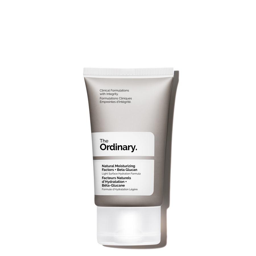 natural-moisturizing-factors-beta-glucan-c4 ord-nmf-bg-30mL-packshot-Resized.png