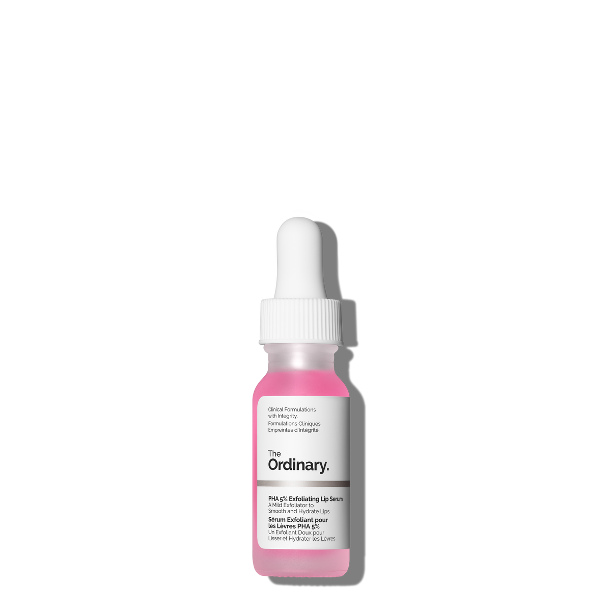 pha-5-exfoliating-lip-serum-h5 ord-pha-5pct-lip-exfoliating-serum-15ml.png