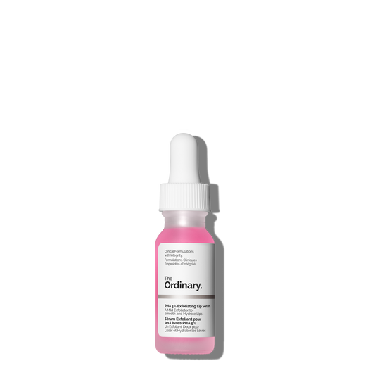 pha-5-exfoliating-lip-serum-h5 ord-pha-5pct-lip-exfoliating-serum-15ml.png