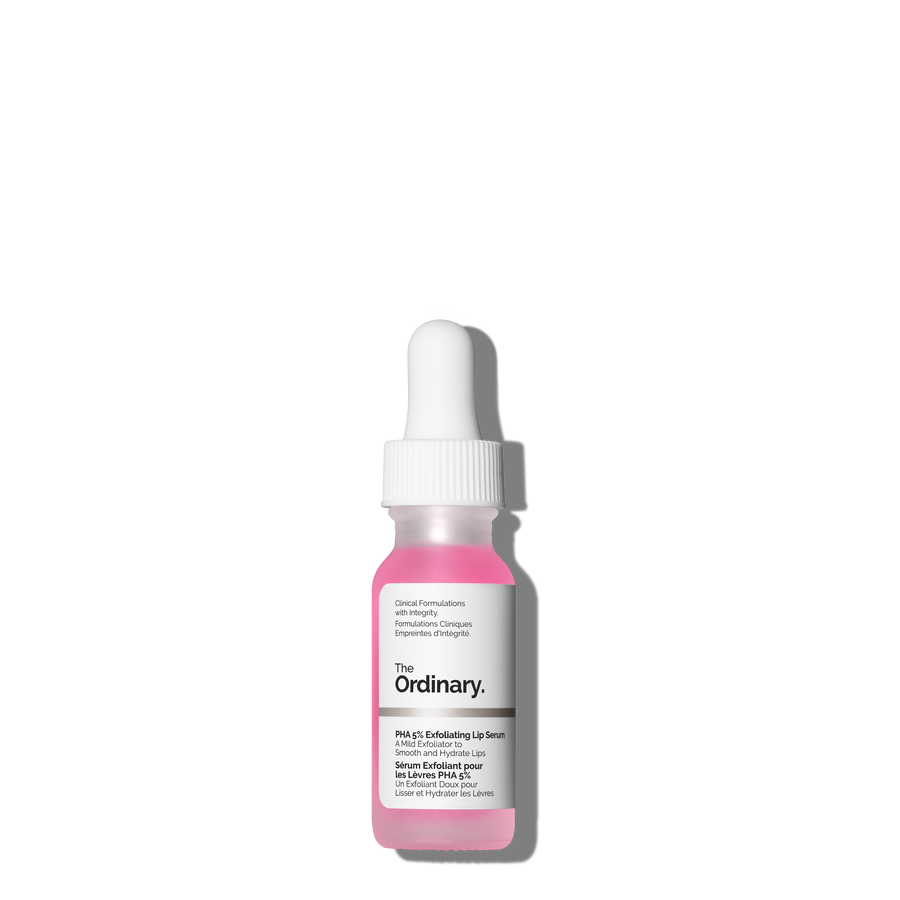 pha-5-exfoliating-lip-serum-h5 ord-pha-5pct-lip-exfoliating-serum-15ml.png