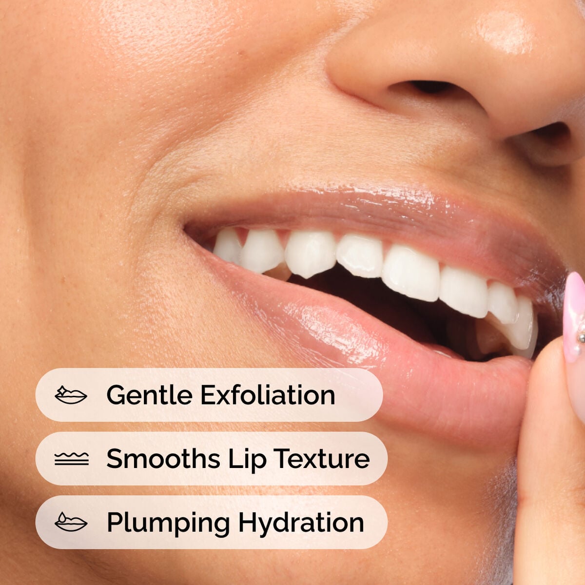 pha-5-exfoliating-lip-serum-h5 ord-pha-5pct-lip-exfoliating-serum-model-application.jpg