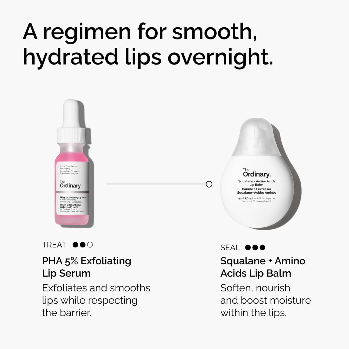 pha-5-exfoliating-lip-serum-h5 ord-pha-5pct-lip-exfoliating-serum-regimen-graphic.jpg