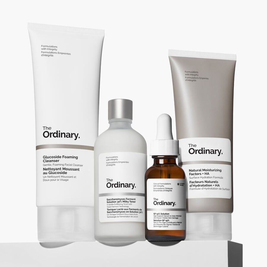 the-refine-and-regenerate-collection-f1 ord-refine-regenerate-collection-lifestyle.jpg