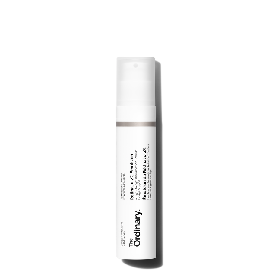 retinal-0-2-emulsion-z9 ord-retinal-02-emulsion-15ml.png