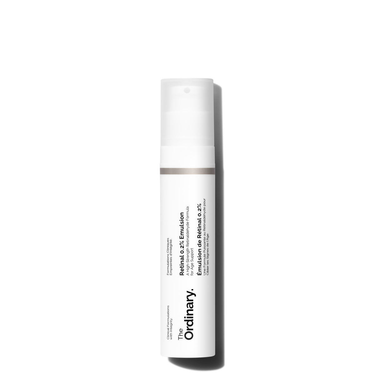 retinal-0-2-emulsion-z9 ord-retinal-02-emulsion-15ml.png