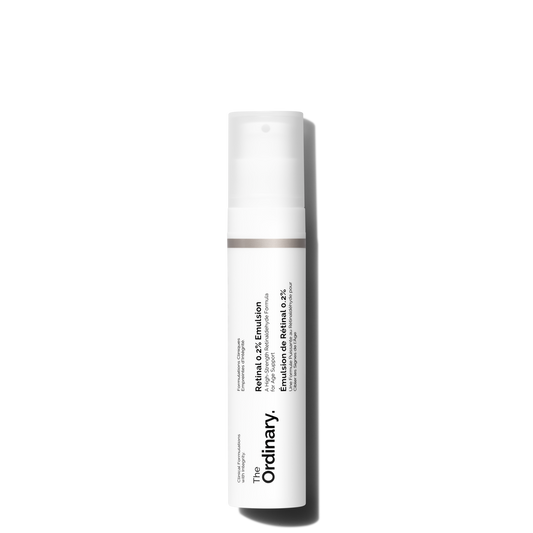 retinal-0-2-emulsion-z9 ord-retinal-02-emulsion-15ml.png