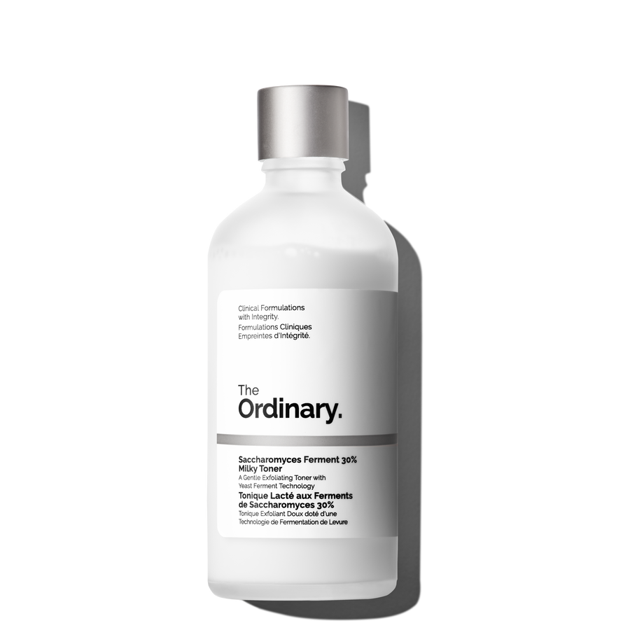 saccharomyces-ferment-30-milky-toner-r2 ord-saccharomyce-ferment-milky-toner-100ml.png