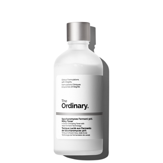 saccharomyces-ferment-30-milky-toner-r2 ord-saccharomyce-ferment-milky-toner-100ml.png