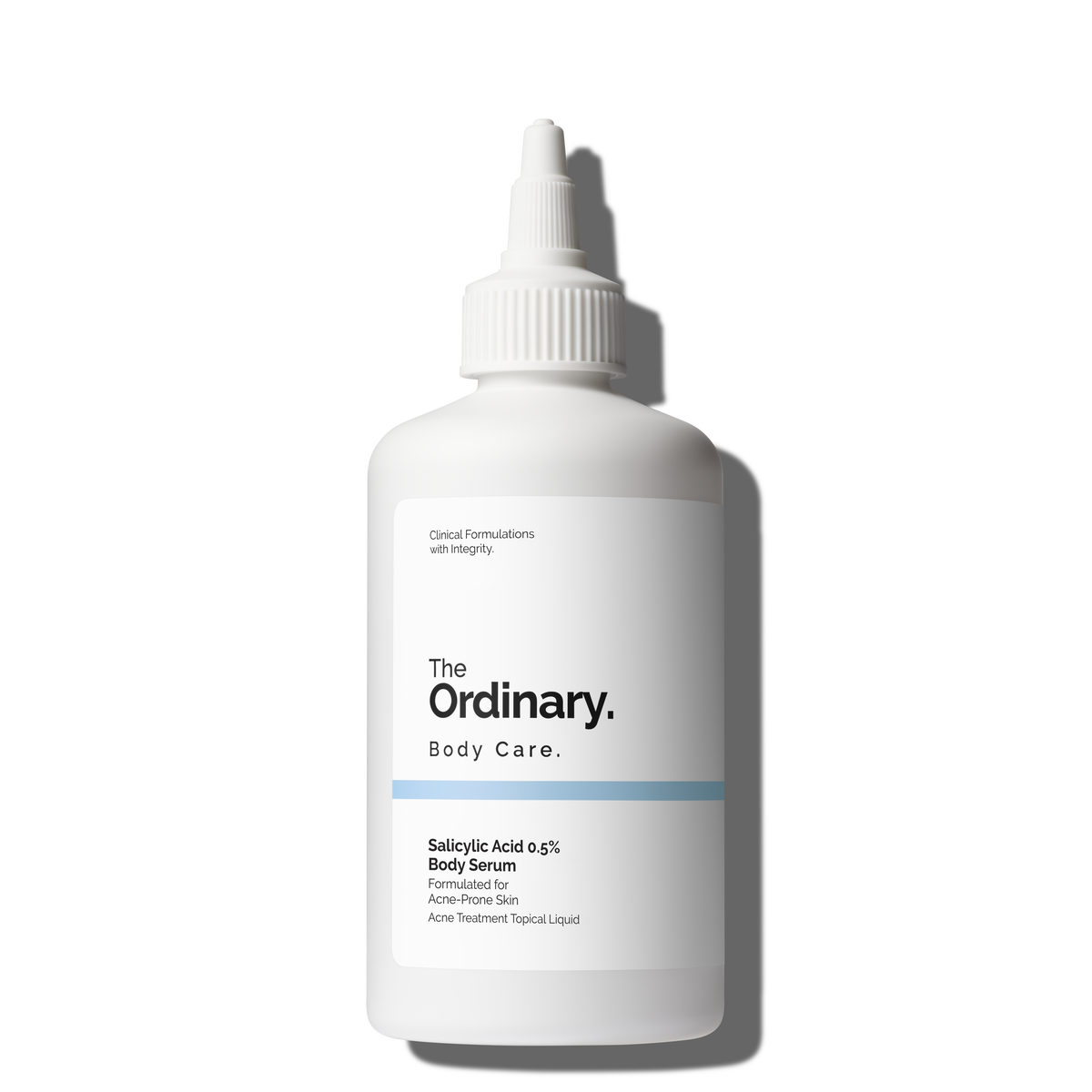 salicylic-acid-0-5-body-serum-i2 ord-salicylic-acid-05-body-serum-us-240ml.png