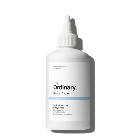 salicylic-acid-0-5-body-serum-i2 ord-salicylic-acid-05-body-serum-us-240ml.png