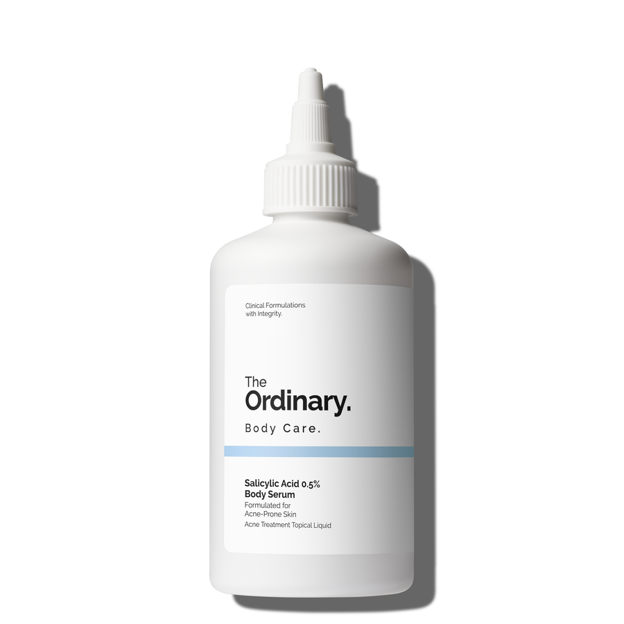 salicylic-acid-0-5-body-serum-i2 ord-salicylic-acid-05-body-serum-us-240ml.png
