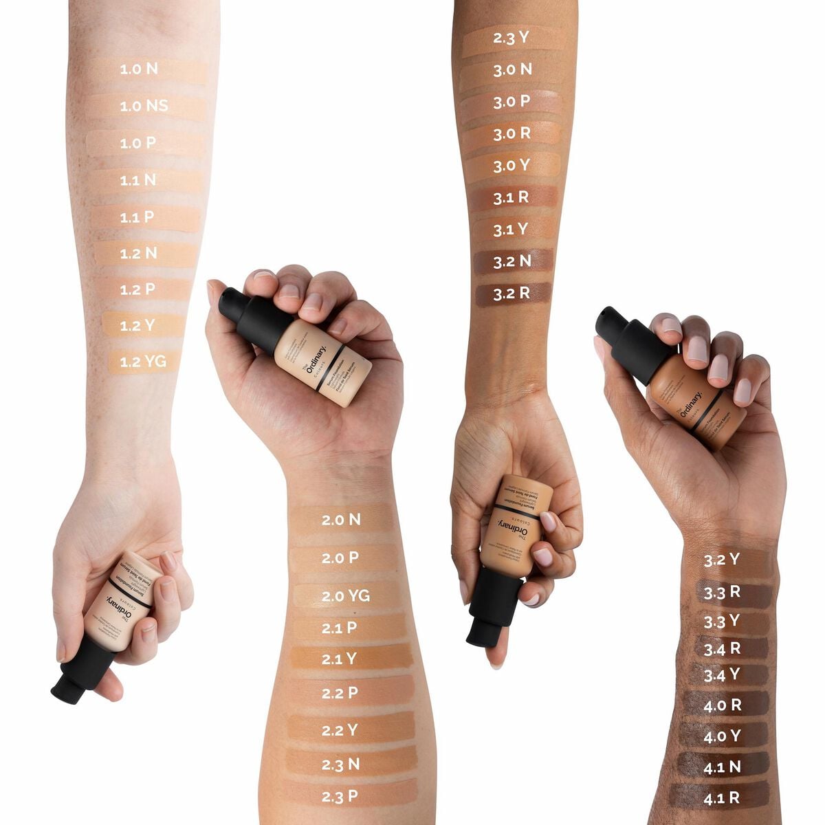 serum-foundation-j4 ord-serum-foundation-arm-swatch-guide.jpg