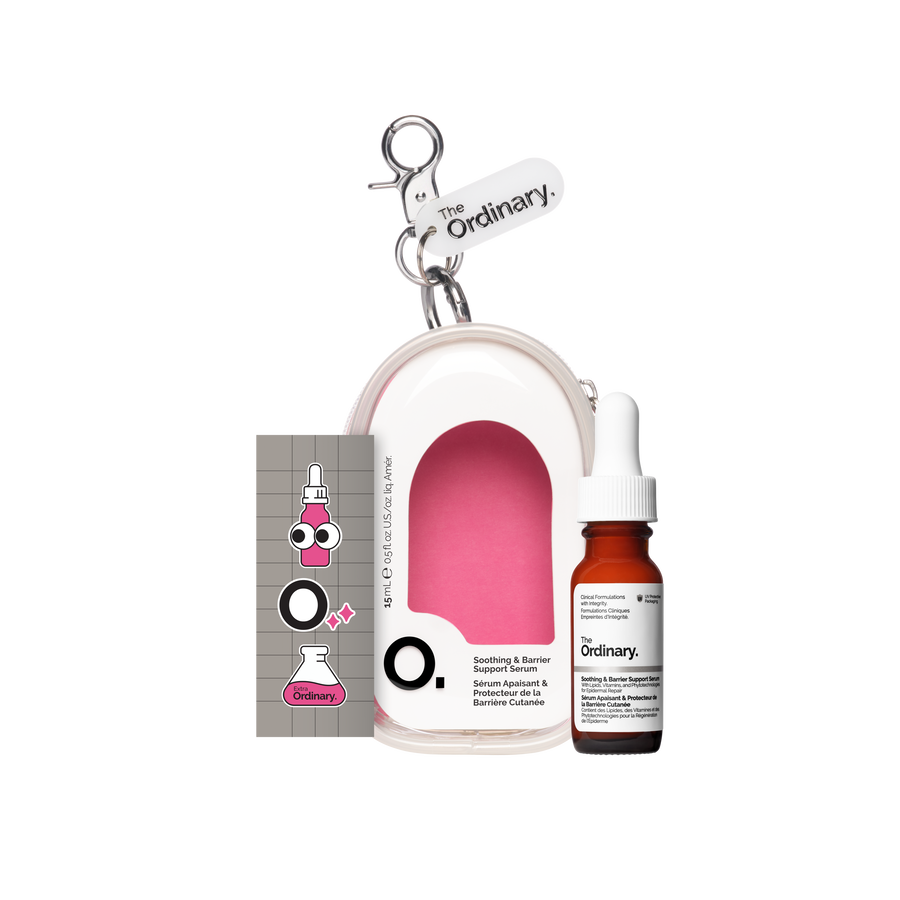 soothing-and-barrier-support-serum-set-x4 ord-soothing-barrier-support-serum-gift-set.png