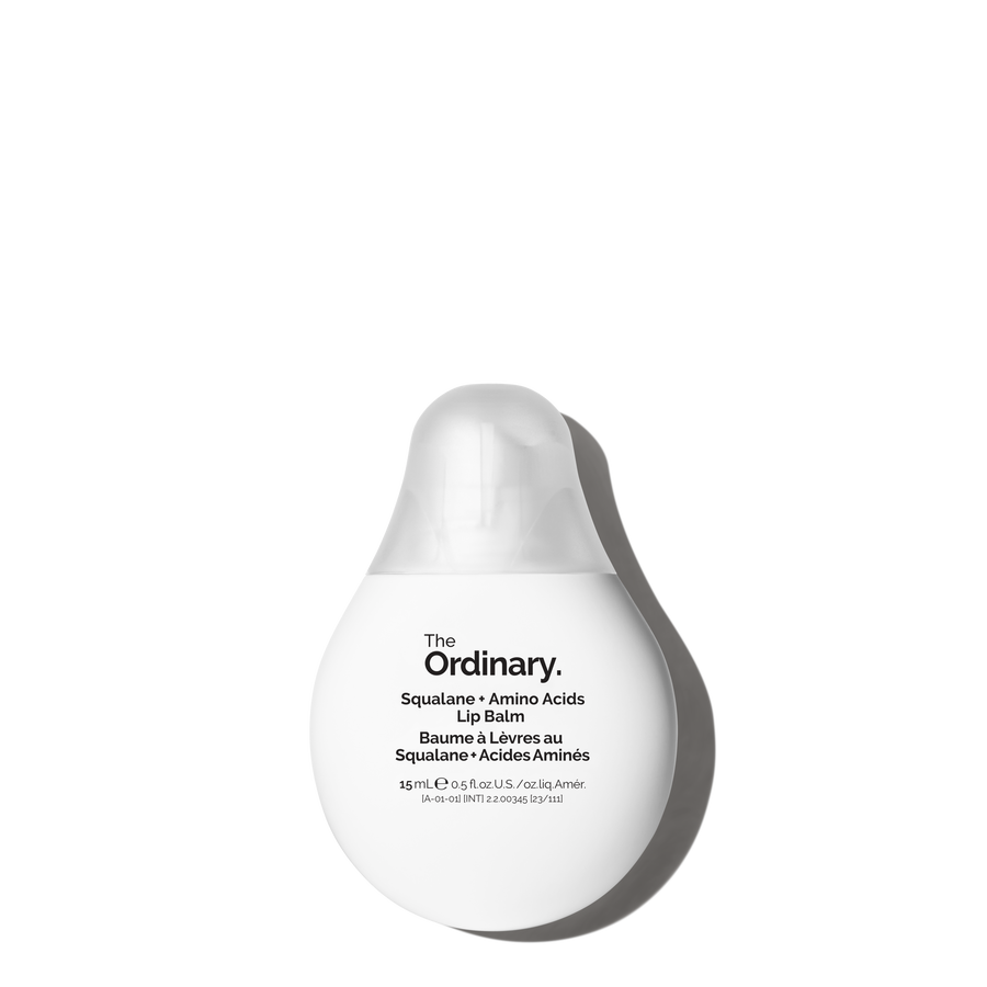 squalane-amino-acids-lip-balm-n6 ord-squalane-amino-acids-lip-balm-15ml.png