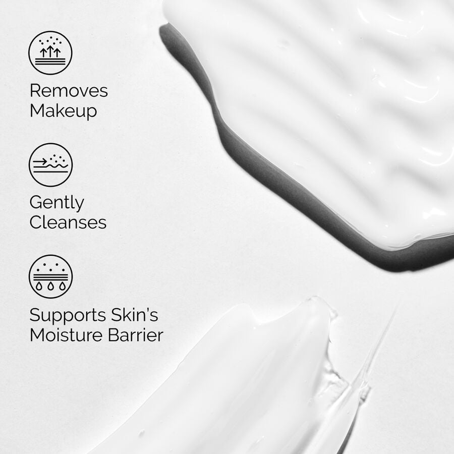 squalane-cleanser-c1 ord-squalane-cleanser-benefits-graphic.jpg