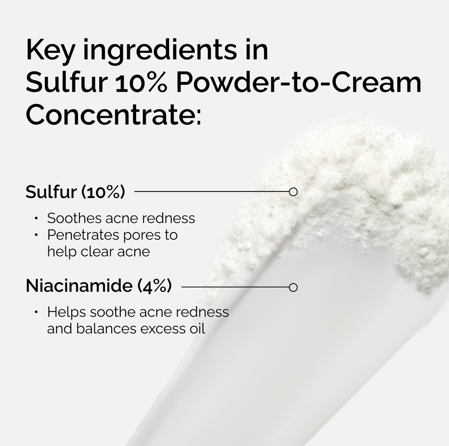 sulfur-10-powder-to-cream-concentrate-s2 ord-sulfur-10pct-powder-to-cream-concentrate-key-ingredients-NA.png