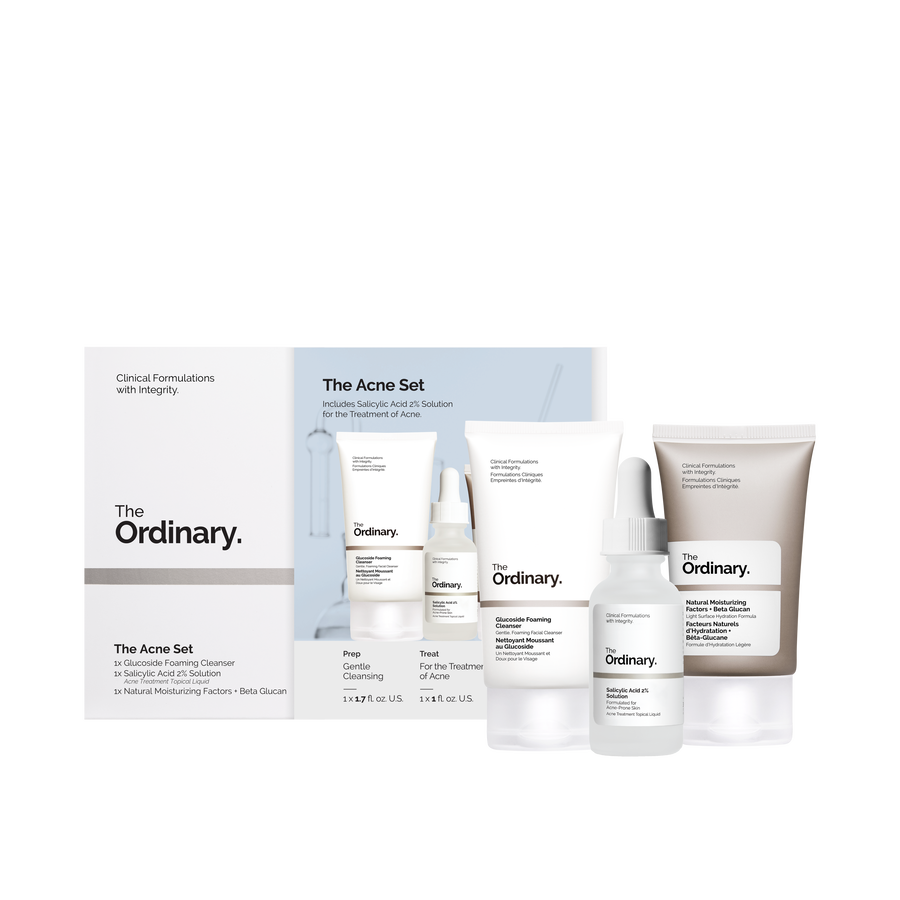 the-acne-set-p0 ord-the-acne-set-us.png