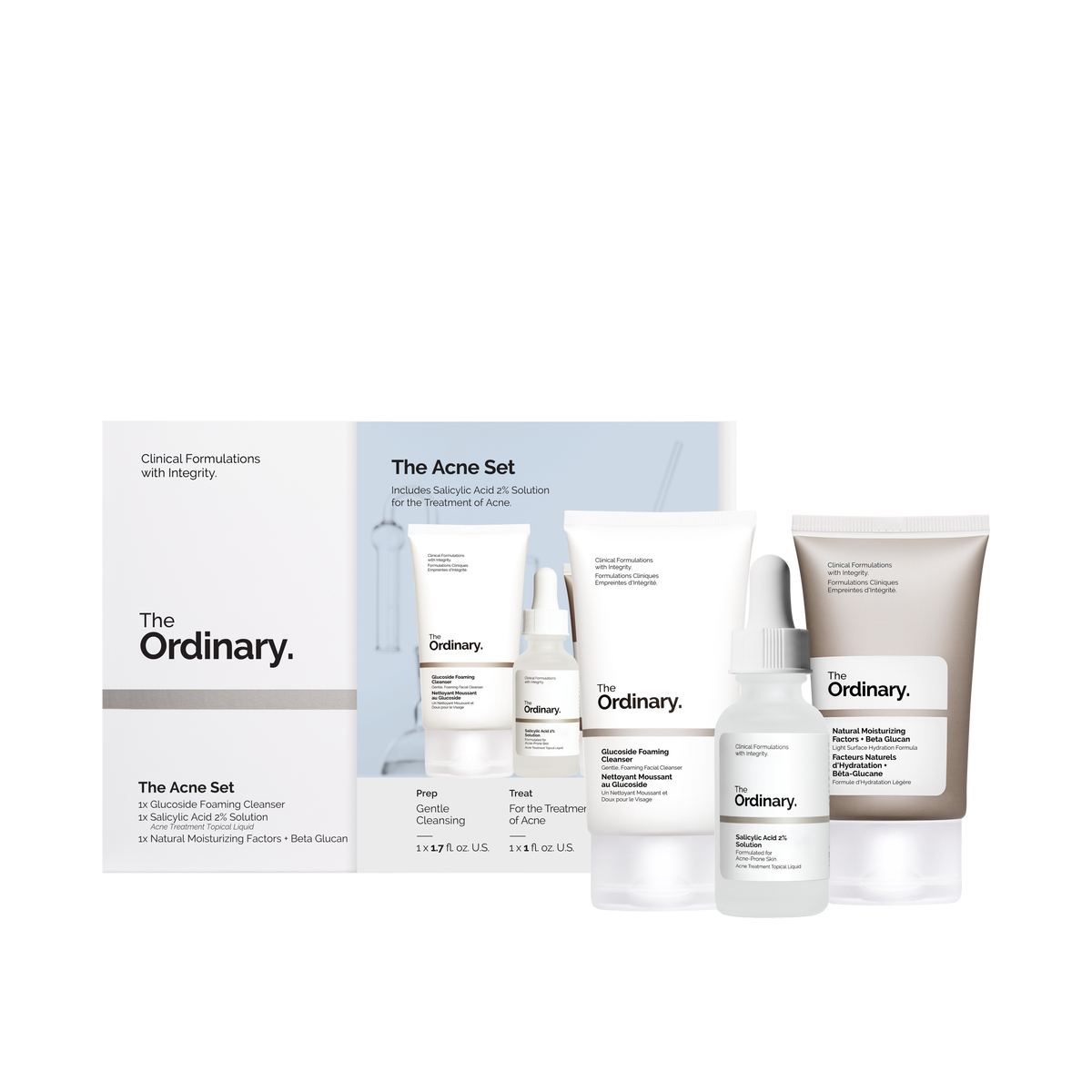 the-acne-set-p0 ord-the-acne-set-us.png