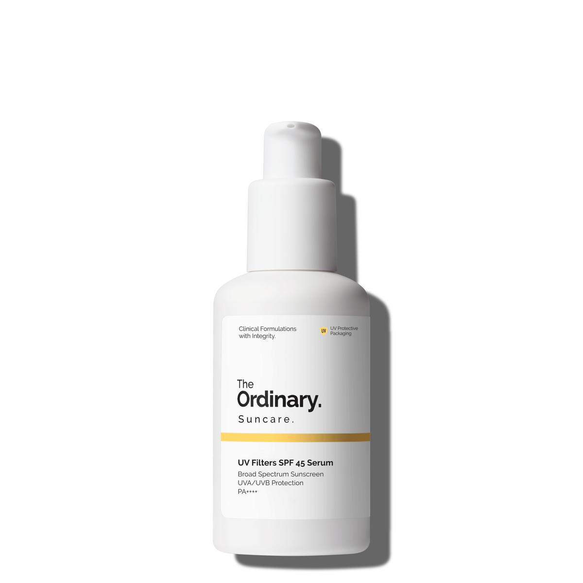 uv-filters-spf-45-serum-u5 ord-uv-filters-spf-45-serum-usa-60ml.png