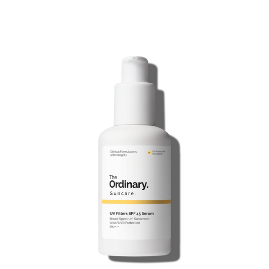 uv-filters-spf-45-serum-u5 ord-uv-filters-spf-45-serum-usa-60ml.png