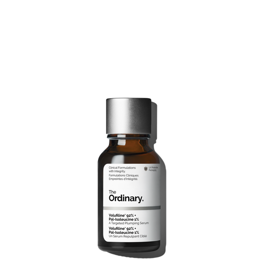 volufiline-92-pal-isoleucine-1-l2 ord-volufiline-92-pal-isoleucine-1-15ml.png