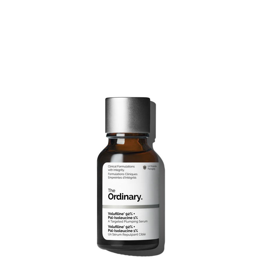 volufiline-92-pal-isoleucine-1-l2 ord-volufiline-92-pal-isoleucine-1-15ml.png