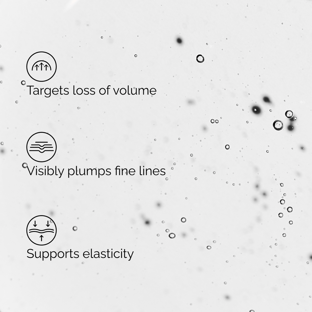 volufiline-92-pal-isoleucine-1-l2 ord-volufiline-92-pal-isoleucine-key-benefits-graphic.png