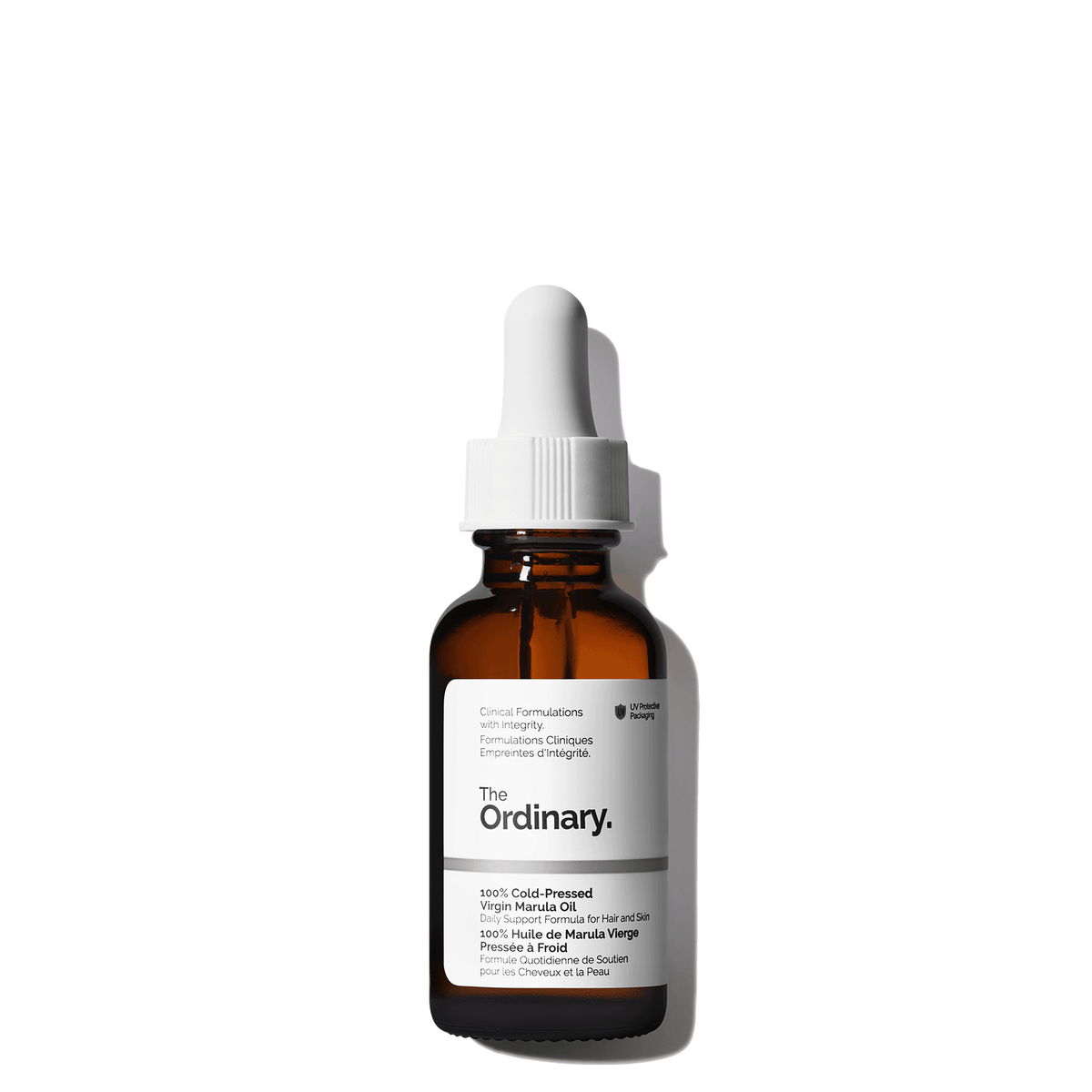 100-cold-pressed-virgin-marula-oil-w1 rdn-100pct-cold-pressed-virgin-marula-oil-30ml.png