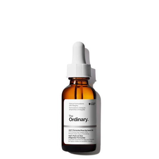 100-fermented-rose-hip-seed-oil-v5 rdn-100pct-fermented-rose-hip-seed-oil-30ml.png