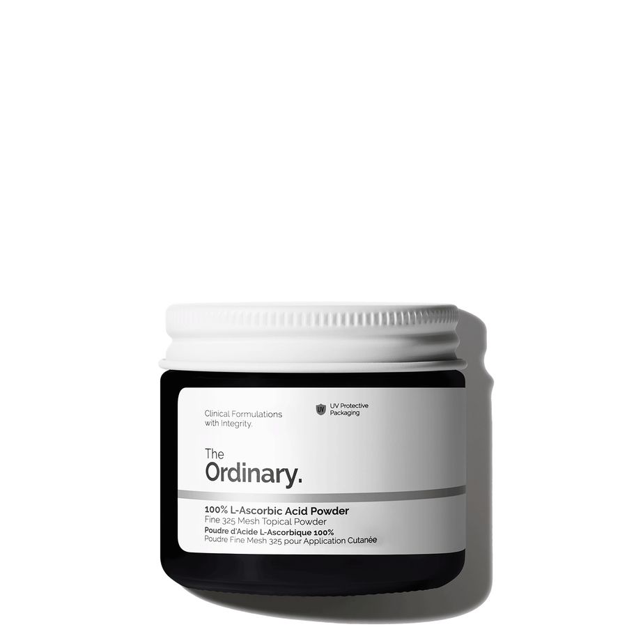 100-l-ascorbic-acid-powder-w5 rdn-100pct-l-ascorbic-acid-powder-20g.png