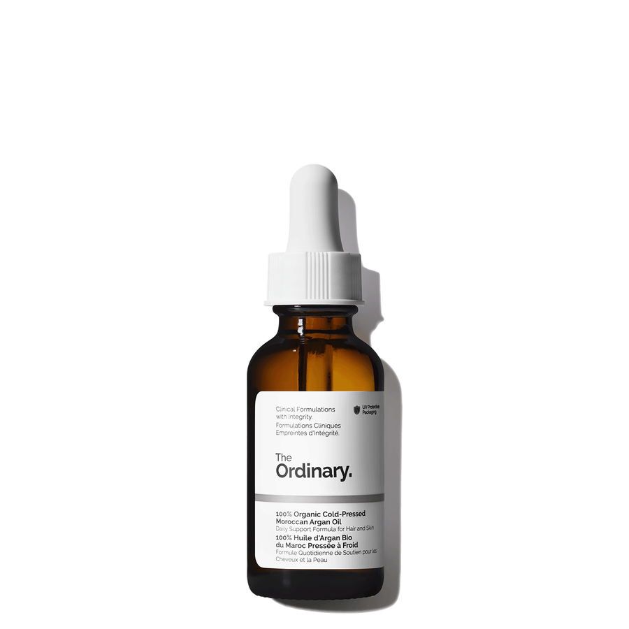 100-organic-cold-pressed-moroccan-argan-oil-p0 rdn-100pct-organic-cold-pressed-moroccan-argan-oil-30ml.png