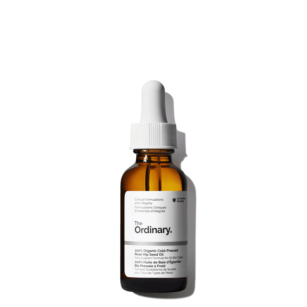 100-organic-cold-pressed-rose-hip-seed-oil-p4 rdn-100pct-organic-cold-pressed-rose-hip-seed-oil-30ml.png