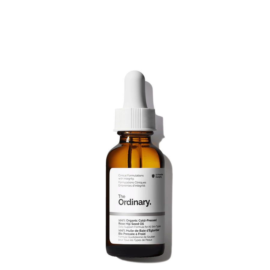 100-organic-cold-pressed-rose-hip-seed-oil-p4 rdn-100pct-organic-cold-pressed-rose-hip-seed-oil-30ml.png